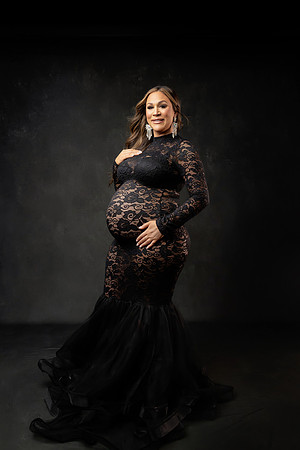 KATIE_MATERNITY-13