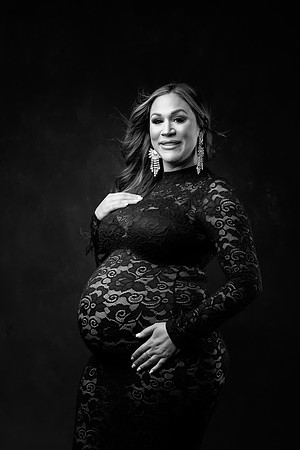 KATIE_MATERNITY-14