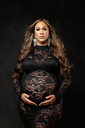 KATIE_MATERNITY-15