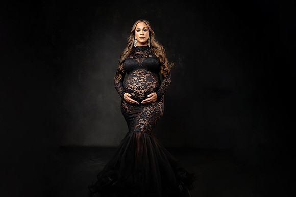 KATIE_MATERNITY-16