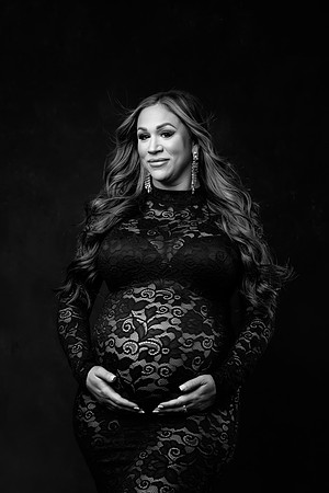 KATIE_MATERNITY-17bw