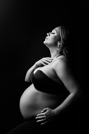 KATIE_MATERNITY-21