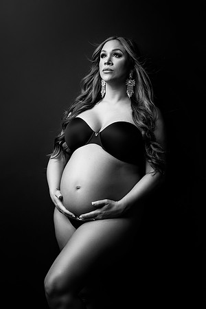 KATIE_MATERNITY-22