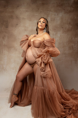 KATIE_MATERNITY-25