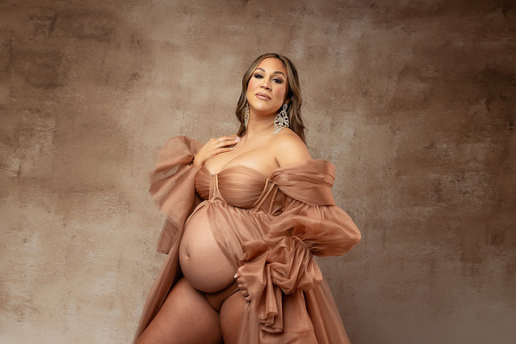 KATIE_MATERNITY-26
