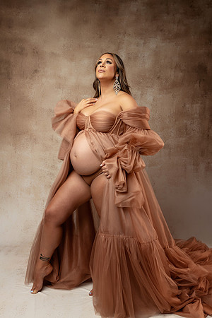 KATIE_MATERNITY-24