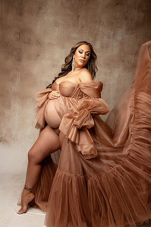 KATIE_MATERNITY-30