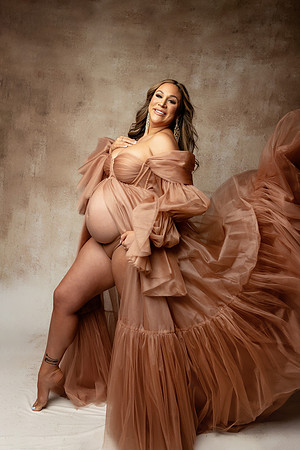 KATIE_MATERNITY-31