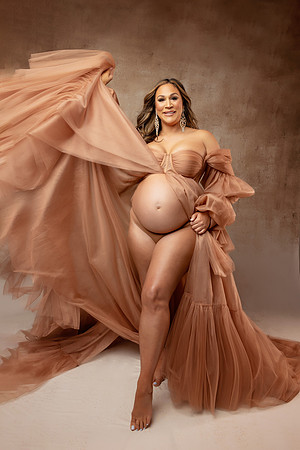 KATIE_MATERNITY-33