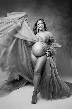 KATIE_MATERNITY-33bw