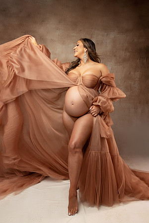 KATIE_MATERNITY-34