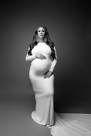 KATIE_MATERNITY-41