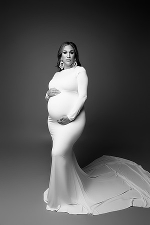 KATIE_MATERNITY-44bw