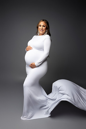 KATIE_MATERNITY-46