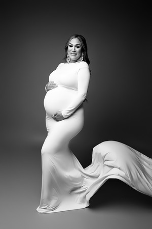 KATIE_MATERNITY-46bw