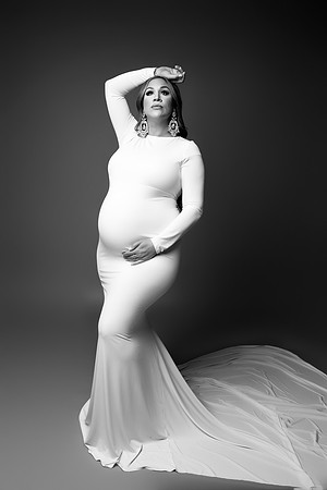 KATIE_MATERNITY-48bw