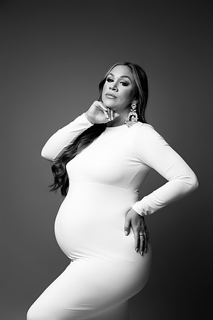 KATIE_MATERNITY-51bw