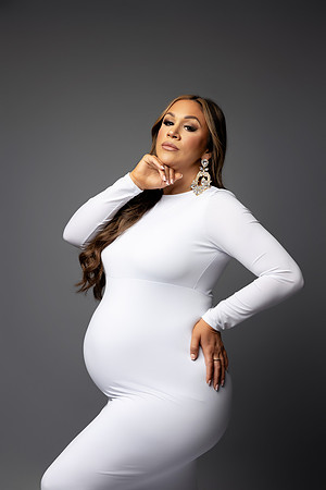 KATIE_MATERNITY-51