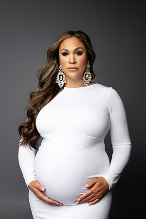KATIE_MATERNITY-50
