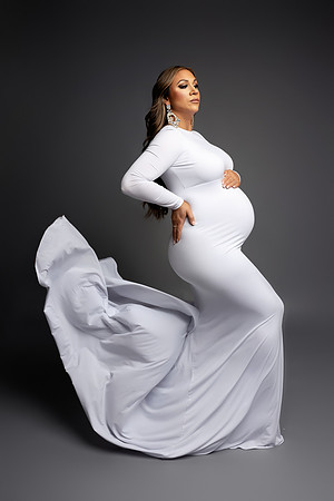 KATIE_MATERNITY-52