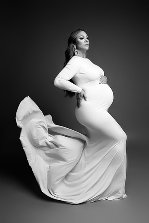 KATIE_MATERNITY-52bw