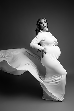 KATIE_MATERNITY-53