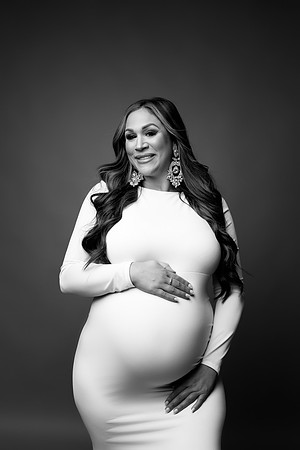 KATIE_MATERNITY-54bw