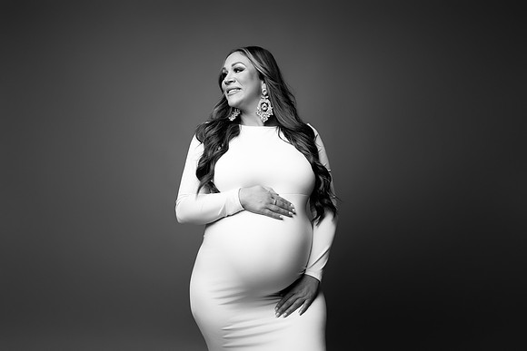 KATIE_MATERNITY-56bw