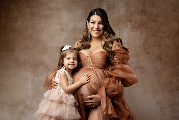 KACIE_MATERNITY-2