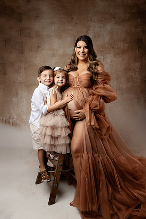 KACIE_MATERNITY-4