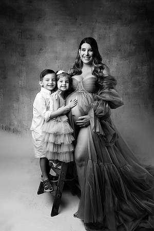 KACIE_MATERNITY-4bw