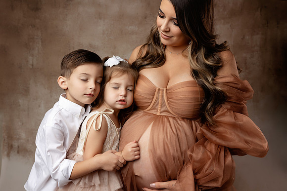 KACIE_MATERNITY-6