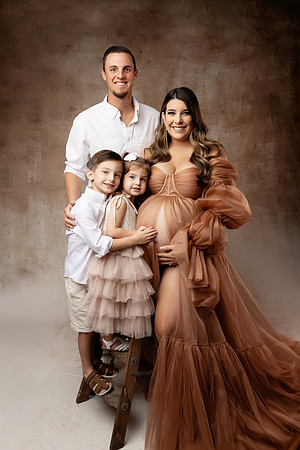 KACIE_MATERNITY-7