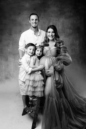 KACIE_MATERNITY-7bw