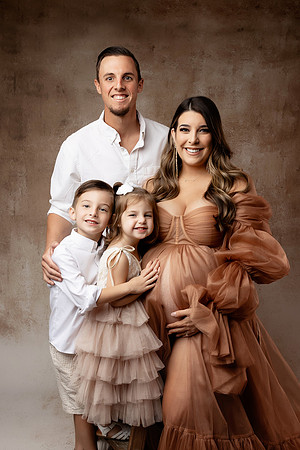 KACIE_MATERNITY-8