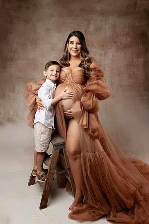 KACIE_MATERNITY-9