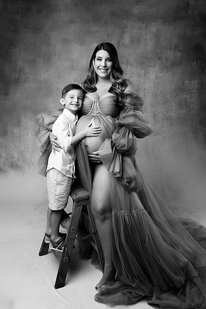 KACIE_MATERNITY-9bw
