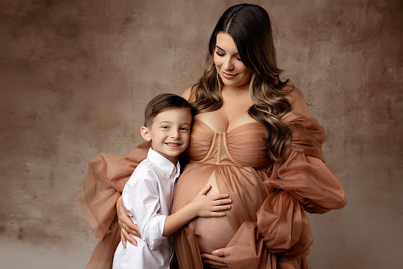 KACIE_MATERNITY-10