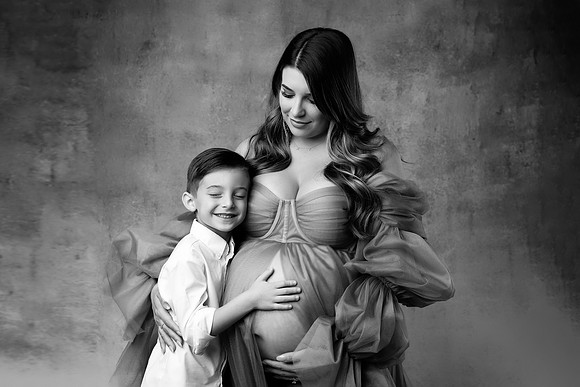 KACIE_MATERNITY-11bw