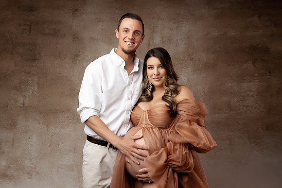 KACIE_MATERNITY-13