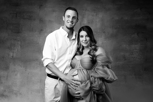 KACIE_MATERNITY-13bw