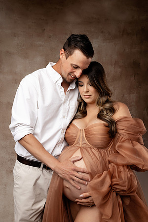 KACIE_MATERNITY-14