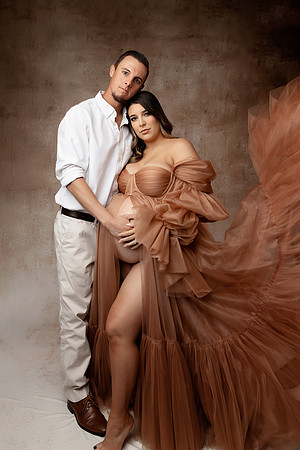 KACIE_MATERNITY-15