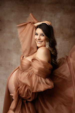 KACIE_MATERNITY-21