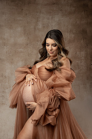 KACIE_MATERNITY-22