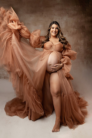 KACIE_MATERNITY-24