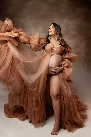 KACIE_MATERNITY-25