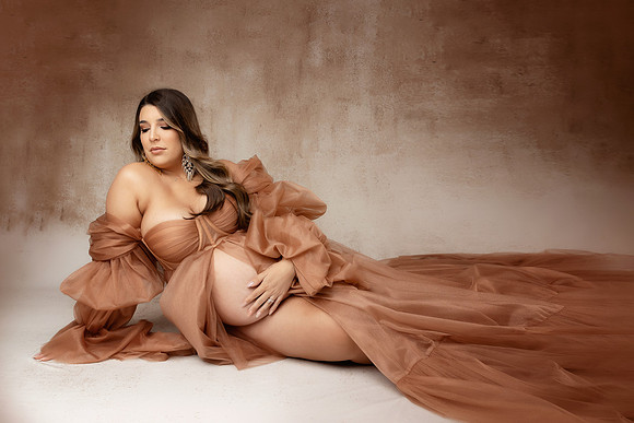 KACIE_MATERNITY-26