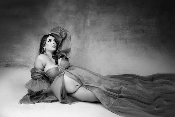 KACIE_MATERNITY-27bw