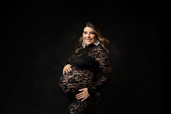 KACIE_MATERNITY-32